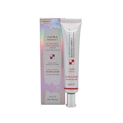 Beaute Melasma Cream_img_0