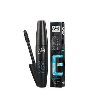 MN Lash Doubling Mascara_img_0