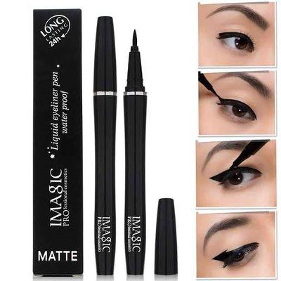 Imagic Pen Eyeliner_img_0