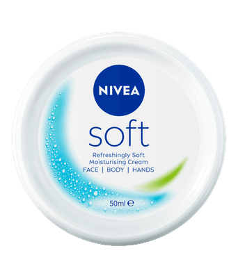 Nivea Soft 50ml_img_0