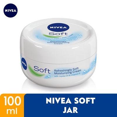 Nivea Soft 100ml_img_0