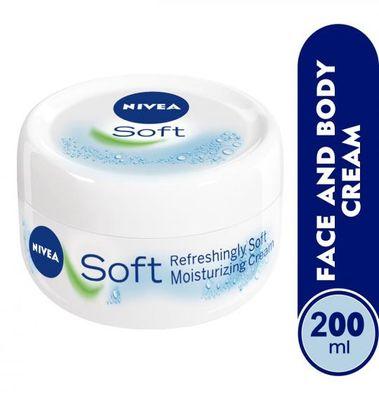 Nivea Soft 200ml_img_0