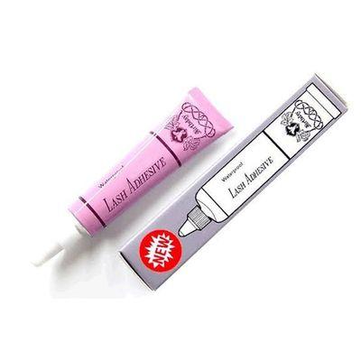 Birthday Eyelash Glue_img_0