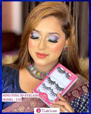ming ping 5pair lash_img_1