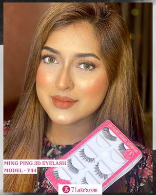 ming ping 5pair lash_img_0