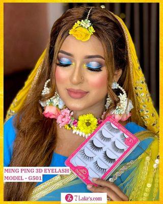 ming ping 5pair lash_img_2