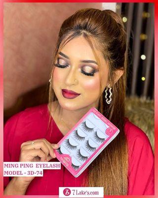 ming ping 5pair lash_img_3