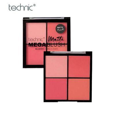 Technic Matte Mega Blush_img_0