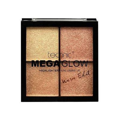 Technic Mega Glow Highlighter Warm Edit_img_0