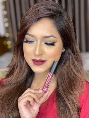 Emelie Lipstick_img_0