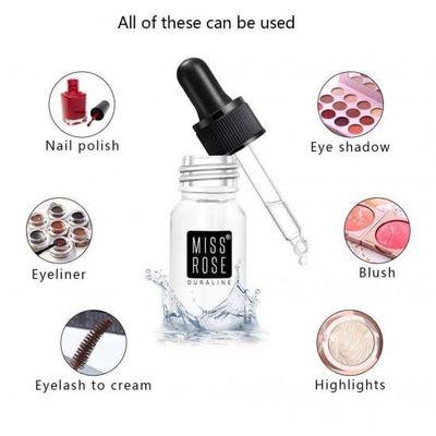 Miss Rose Duraline_img_0