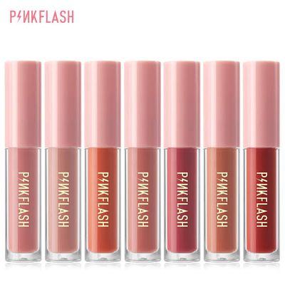 Pink Flash Lipstick_img_0