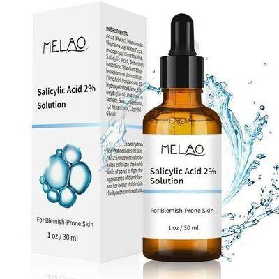 Melao Salicylic Acid 2% Serum_img_0