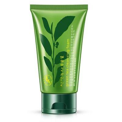 Green Tea FaceWash_img_0