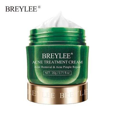 Breylee Acne Treatment Cream_img_0