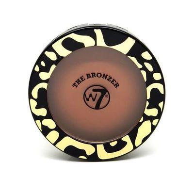 W7 Bronzer_img_0