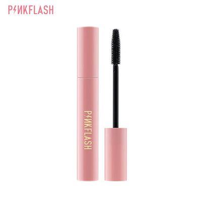 Pink Flash Mascara_img_0