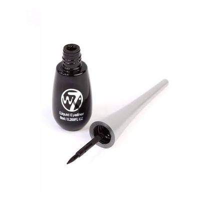 W7 Eyeliner_img_0