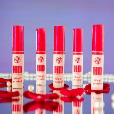 W7 HD Concealer_img_0