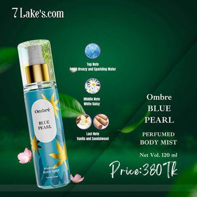 Ombre Body Mist 120ml_img_1