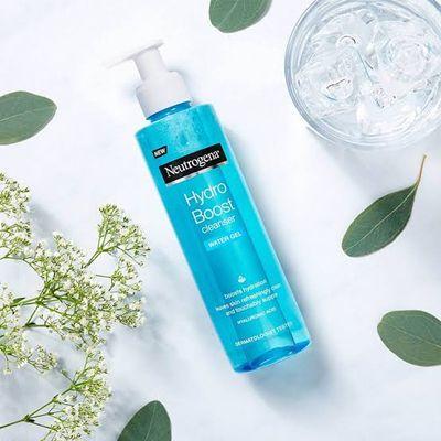 Neutrogena Hydra Boost Cleanser_img_0