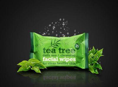 Xpel Tea Tree Wipes_img_0