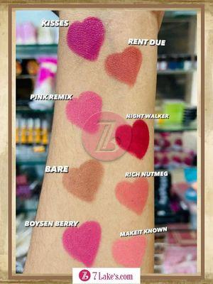 Everly Lipliner_img_1