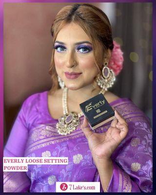 Everly Loose Powder_img_0