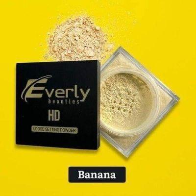 Everly Loose Powder_img_1
