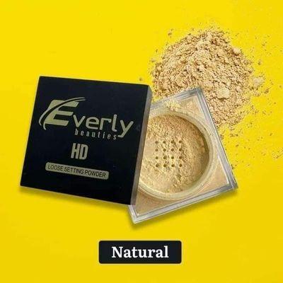 Everly Loose Powder_img_2