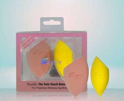 Everly Blender Set_img_0