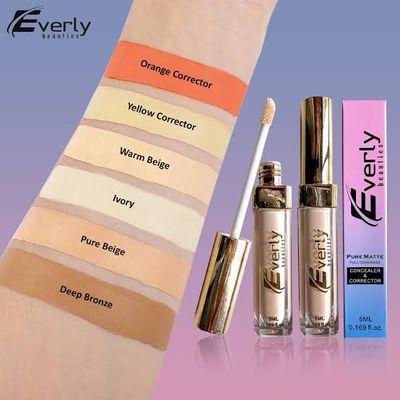 Everly Concealer & Corrector_img_0