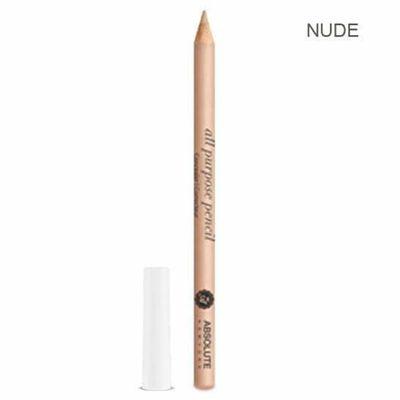 Absolute Newyork Kajal Nude_img_0