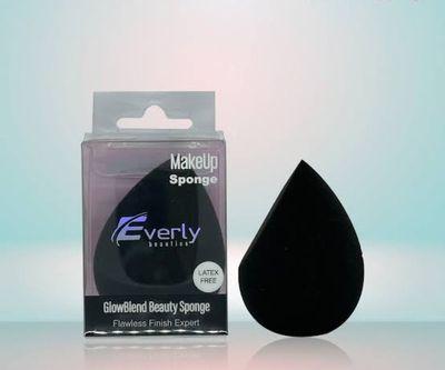 Everly Blender_img_0