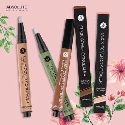 Absolute Newyork Concealer & Corrector_img_0