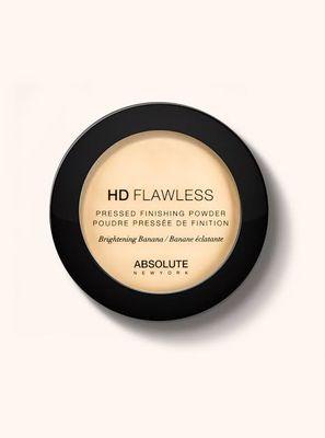 Absolute Newyork Pressed Powder_img_0