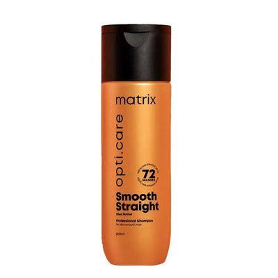 Matrix Shampoo 200ml_img_0