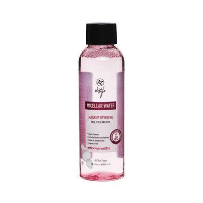 Skin Cafe Micellar Water 120ml_img_0