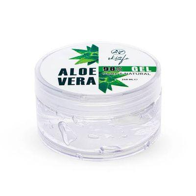 Skin Cafe Aloevera Gel_img_0