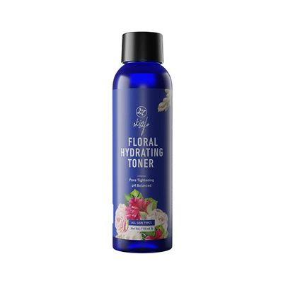 Skin Cafe Floral Hydrating Toner_img_0