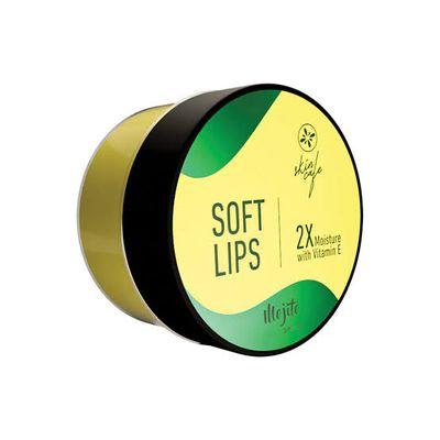 Skin Cafe Lip Balm Mojito_img_0