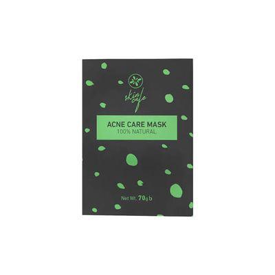 Skin Cafe Acne Care Mask_img_0