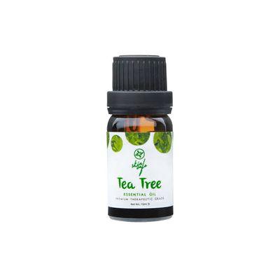 Skin Cafe Tea Tree Oil_img_0