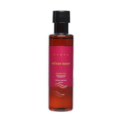 Hawaa Onion Oil_img_0