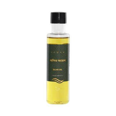 Hawaa Olive Oil_img_0