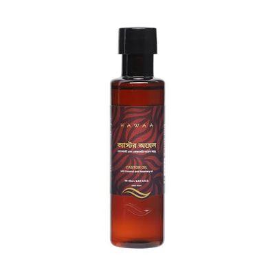 Hawaa Castor Oil_img_0