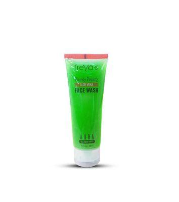 Freyias Weekly Peeling Facewash Aloevera_img_0