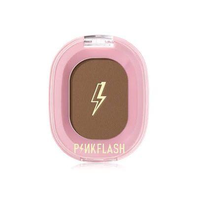 Pink Flash Bronzer S02_img_0