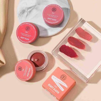 Beauty Glazed Cheek Mud_img_0