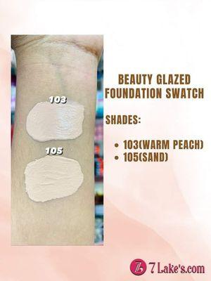 Beauty Glazed Foundation_img_1